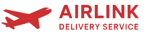 AirLink Delivery Logistics Services